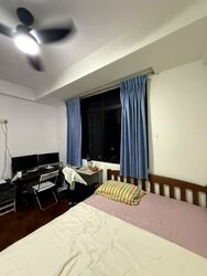 Guilin Mansions (D14), Apartment #574172611